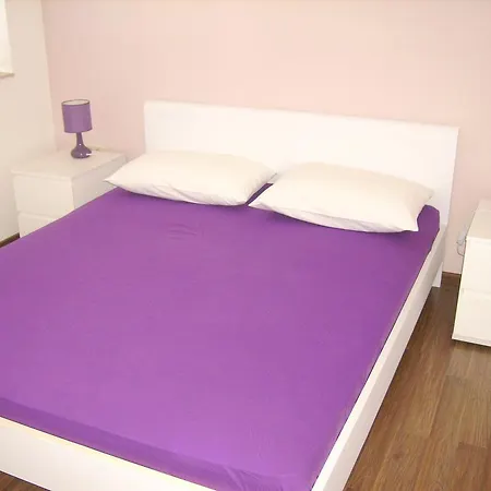 Balta Kaštela