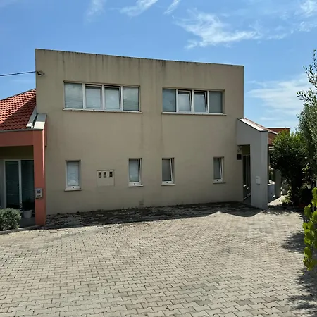 Balta *