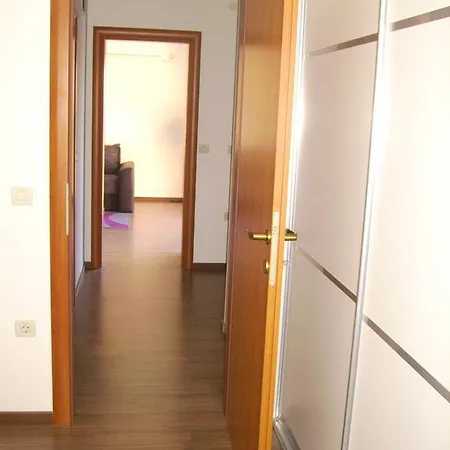Apartmán Balta Kaštela