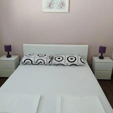 Balta * Kastel Novi