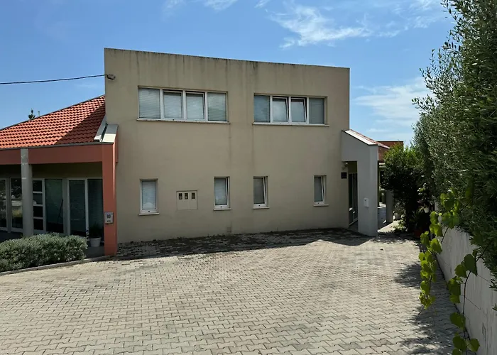 Balta *